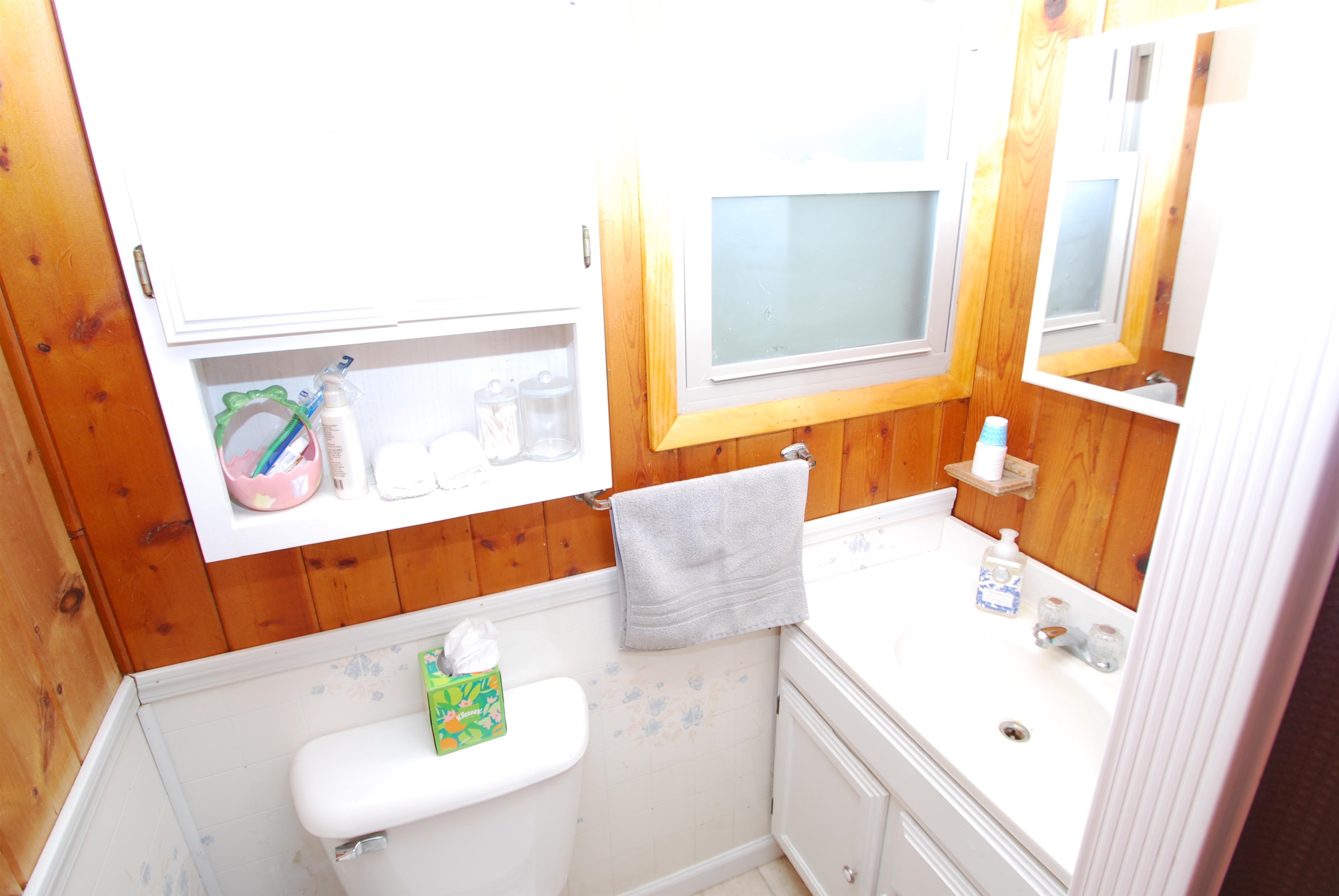 3663 Longue Road UNIT&nbsp;Lot: 70/71, West Branch, MI, 48661