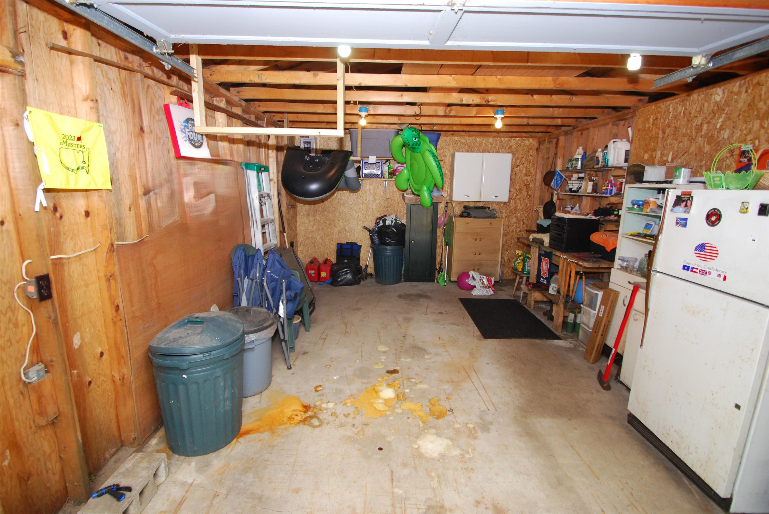 3663 Longue Road UNIT&nbsp;Lot: 70/71, West Branch, MI, 48661