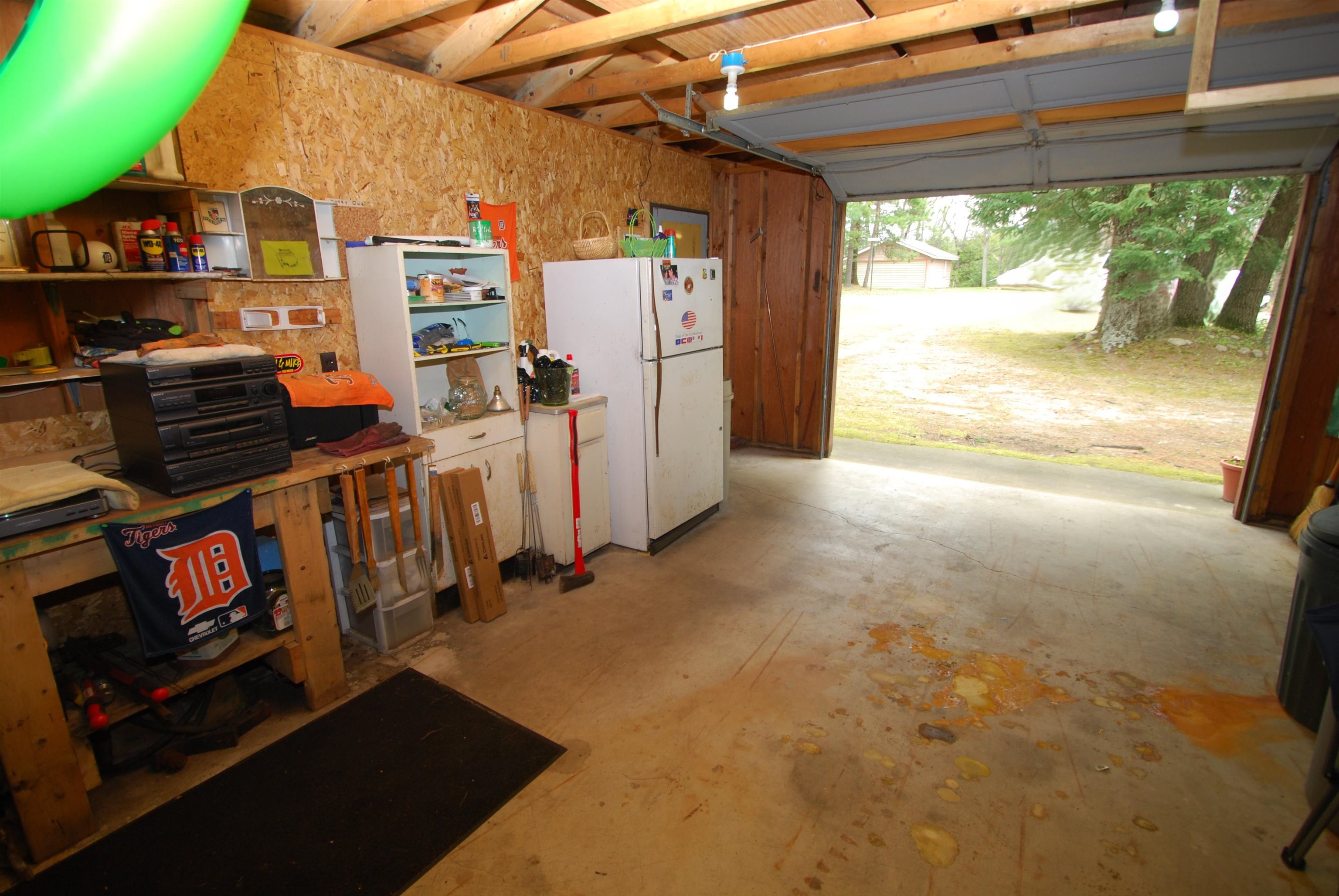3663 Longue Road UNIT&nbsp;Lot: 70/71, West Branch, MI, 48661