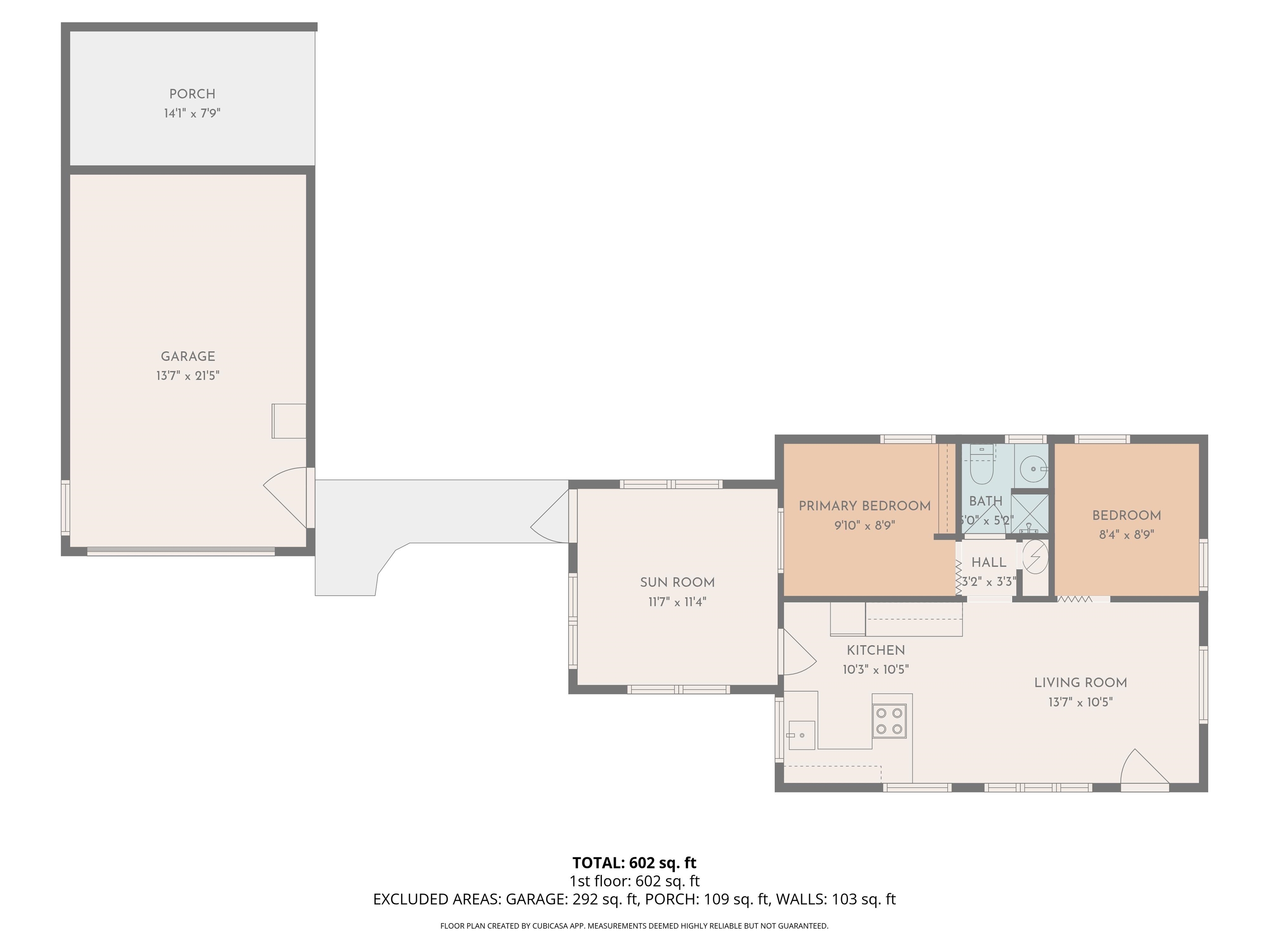 3663 Longue Road UNIT&nbsp;Lot: 70/71, West Branch, MI, 48661