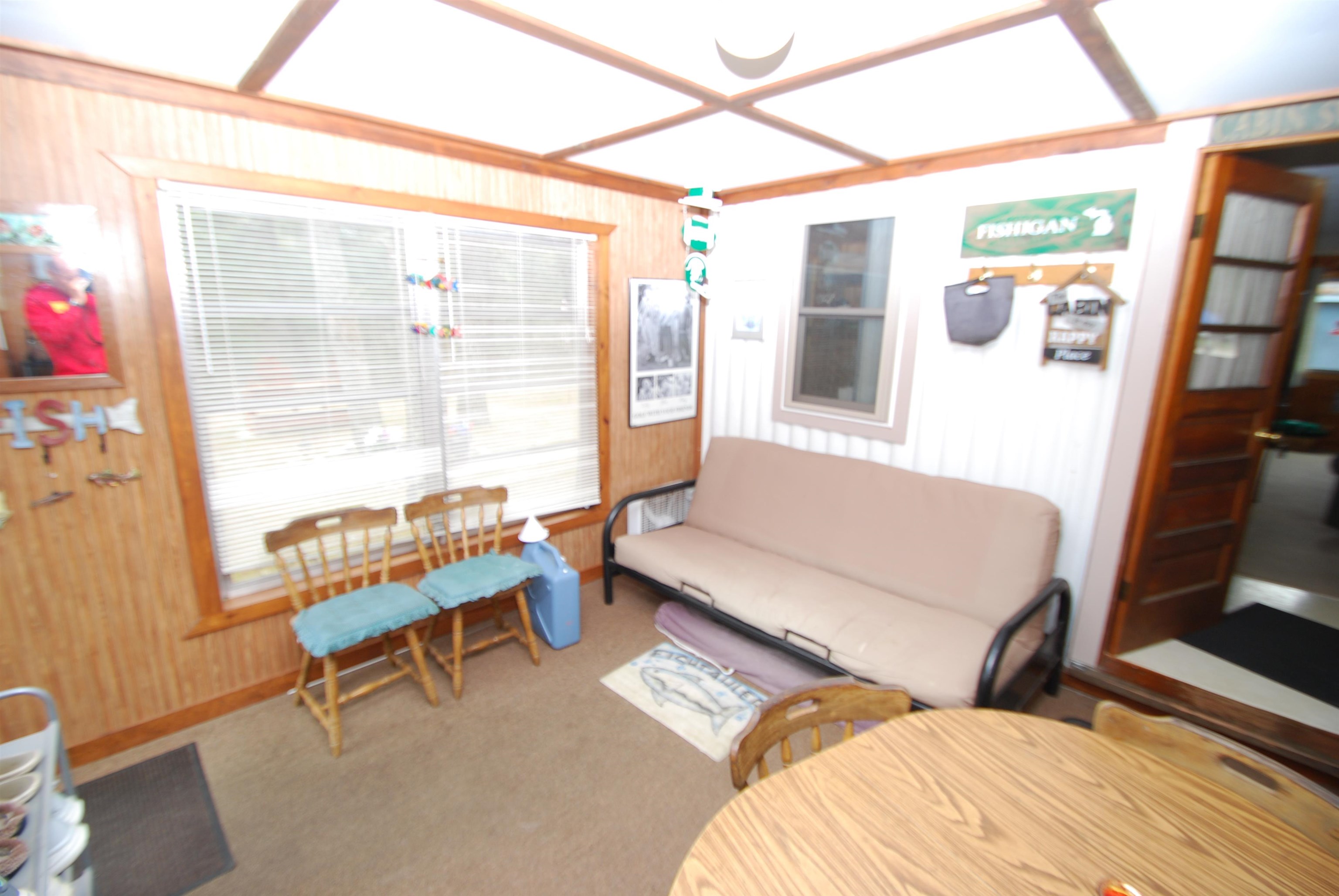 3663 Longue Road UNIT&nbsp;Lot: 70/71, West Branch, MI, 48661