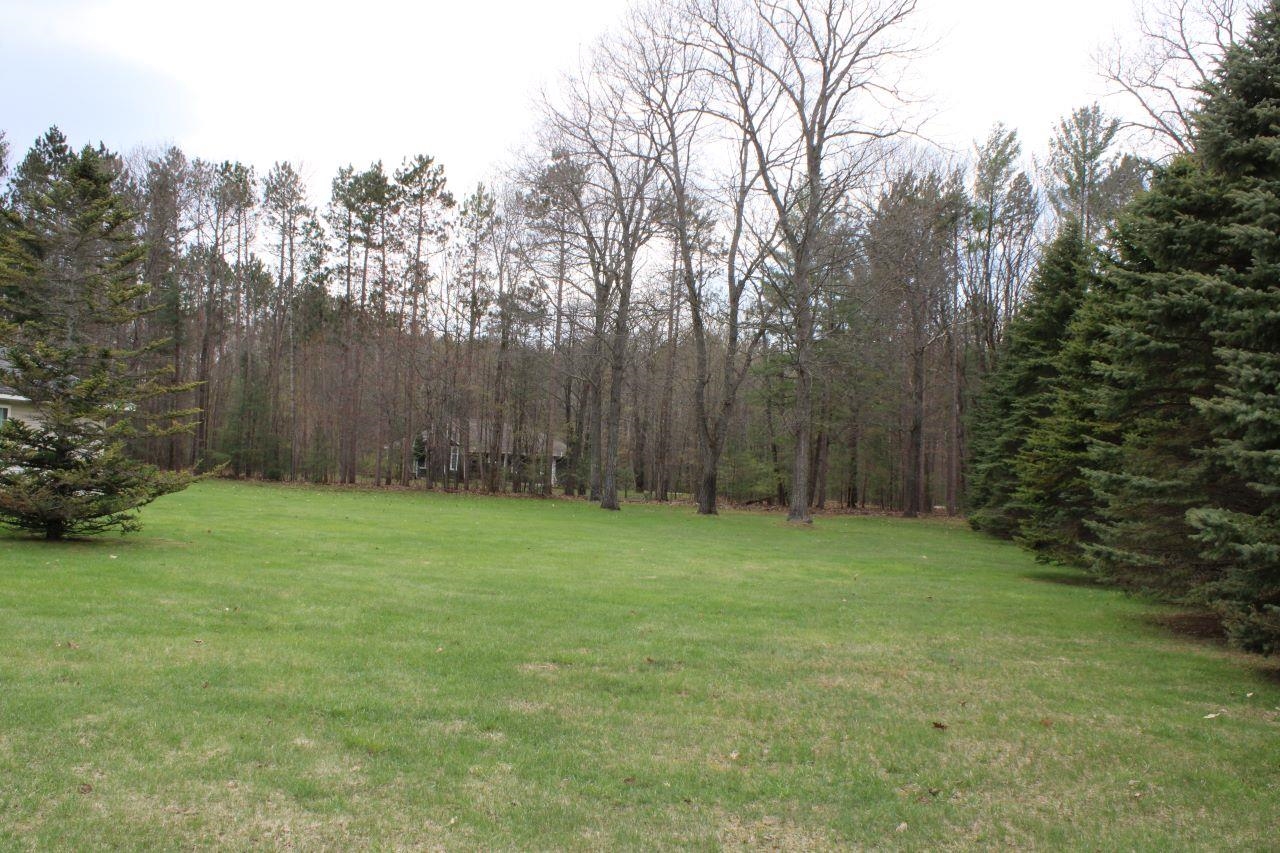 1811 NE Twin Birch Road UNIT&nbsp;Lot: D, Kalkaska, MI, 49646-9724
