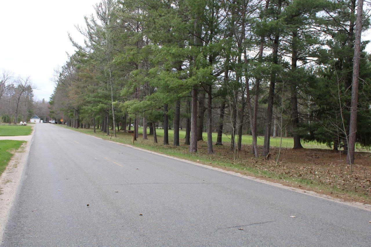 1811 NE Twin Birch Road UNIT&nbsp;Lot: D, Kalkaska, MI, 49646-9724