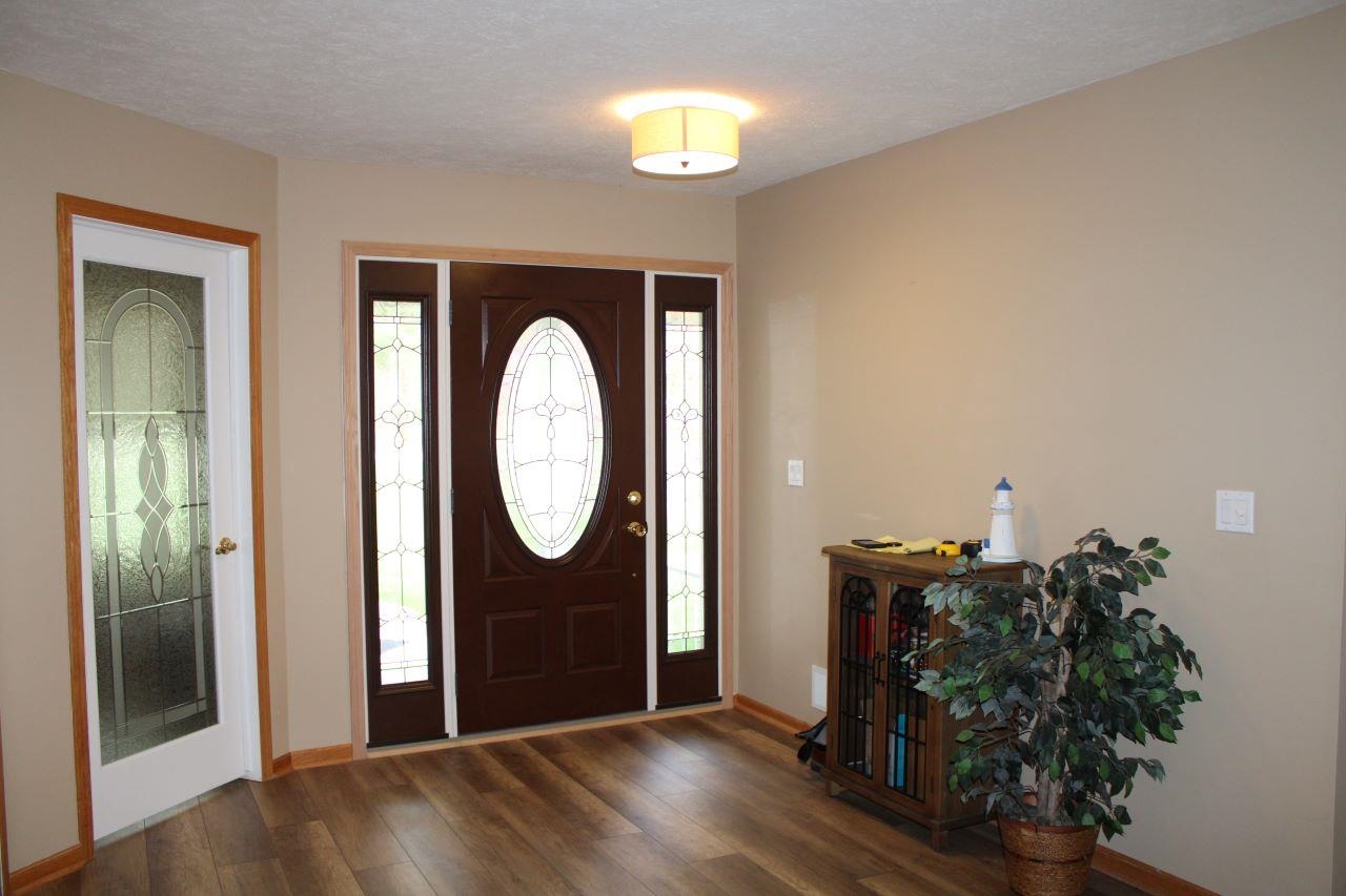 1811 NE Twin Birch Road UNIT&nbsp;Lot: D, Kalkaska, MI, 49646-9724