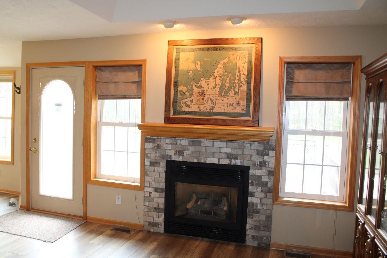 1811 NE Twin Birch Road UNIT&nbsp;Lot: D, Kalkaska, MI, 49646-9724