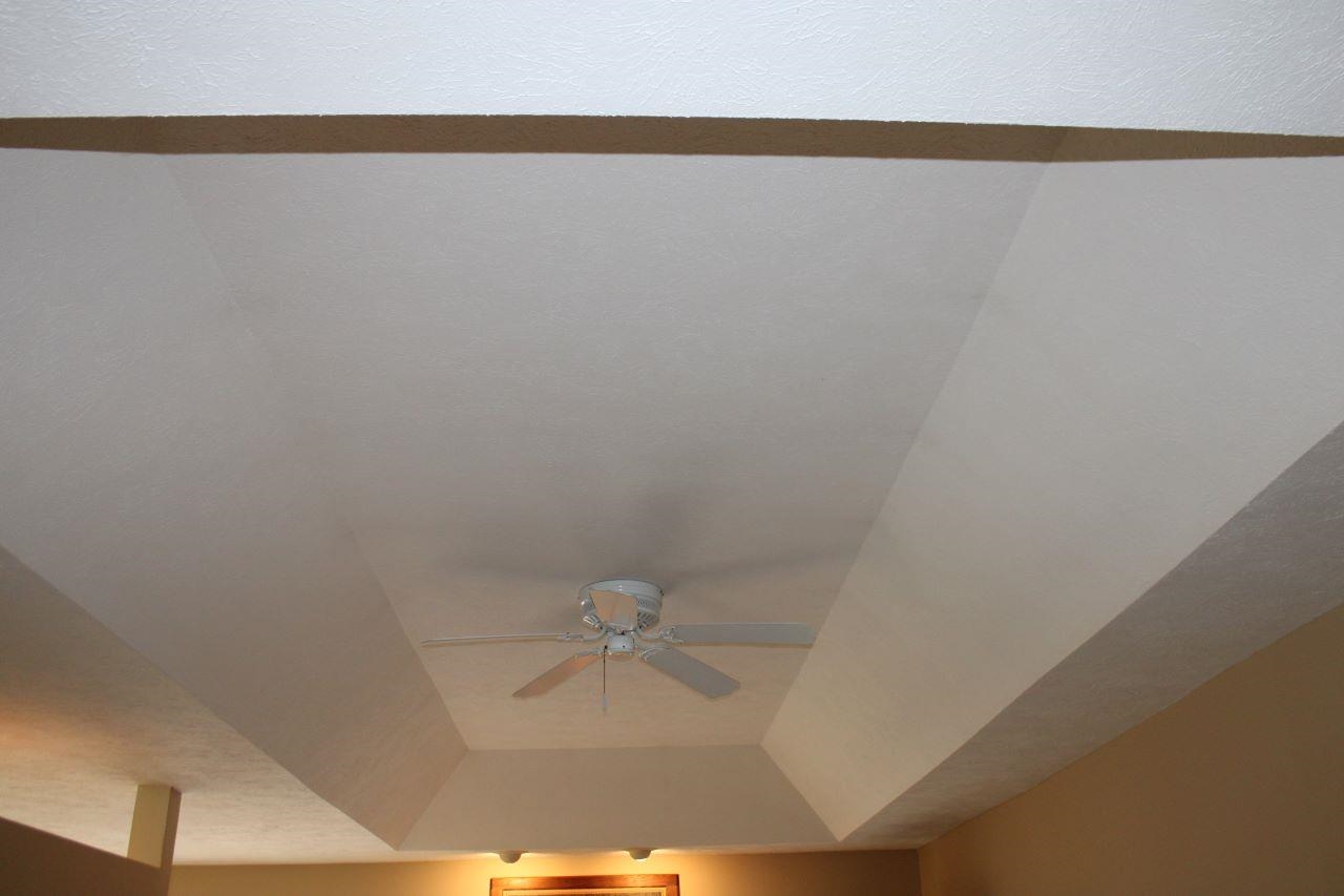 1811 NE Twin Birch Road UNIT&nbsp;Lot: D, Kalkaska, MI, 49646-9724