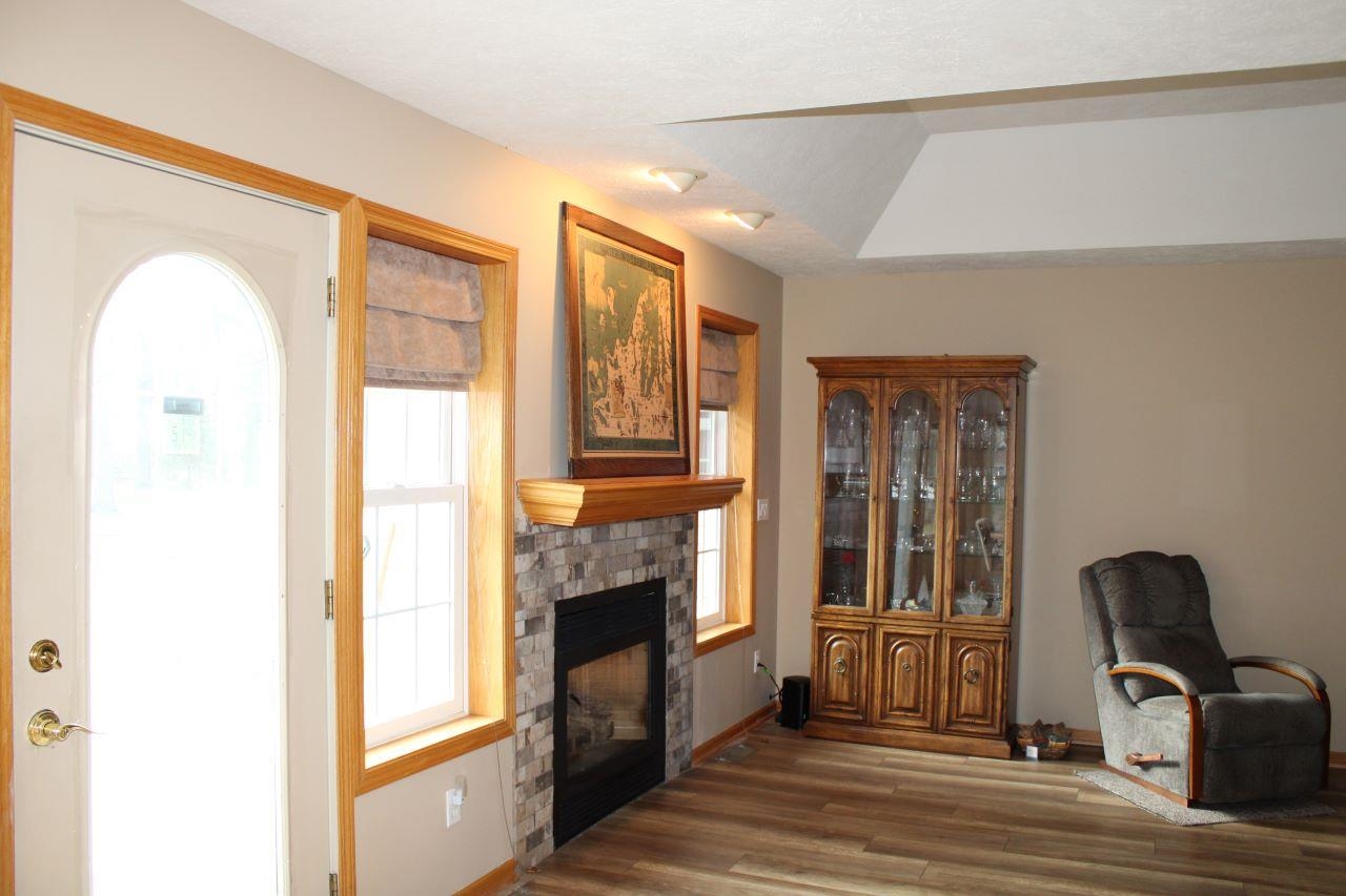 1811 NE Twin Birch Road UNIT&nbsp;Lot: D, Kalkaska, MI, 49646-9724