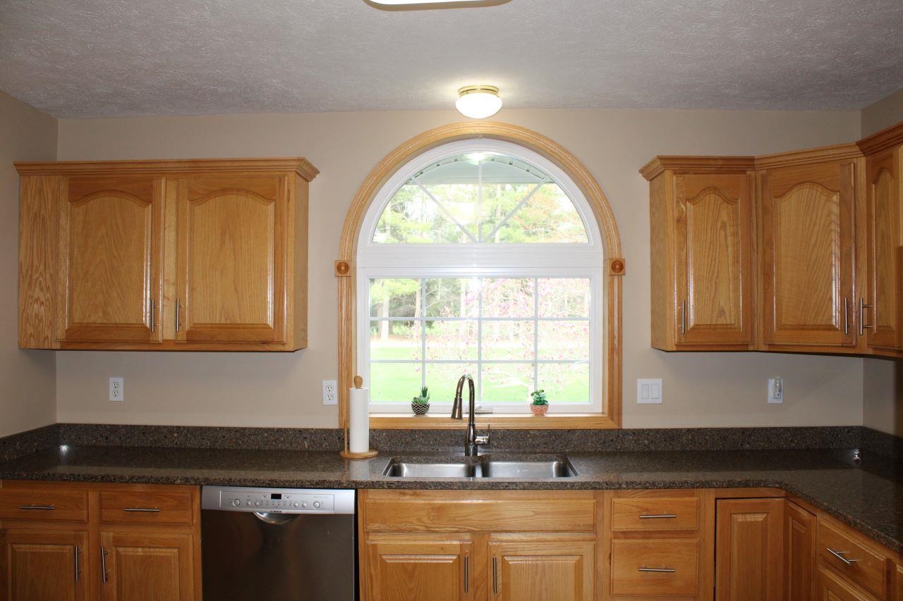 1811 NE Twin Birch Road UNIT&nbsp;Lot: D, Kalkaska, MI, 49646-9724