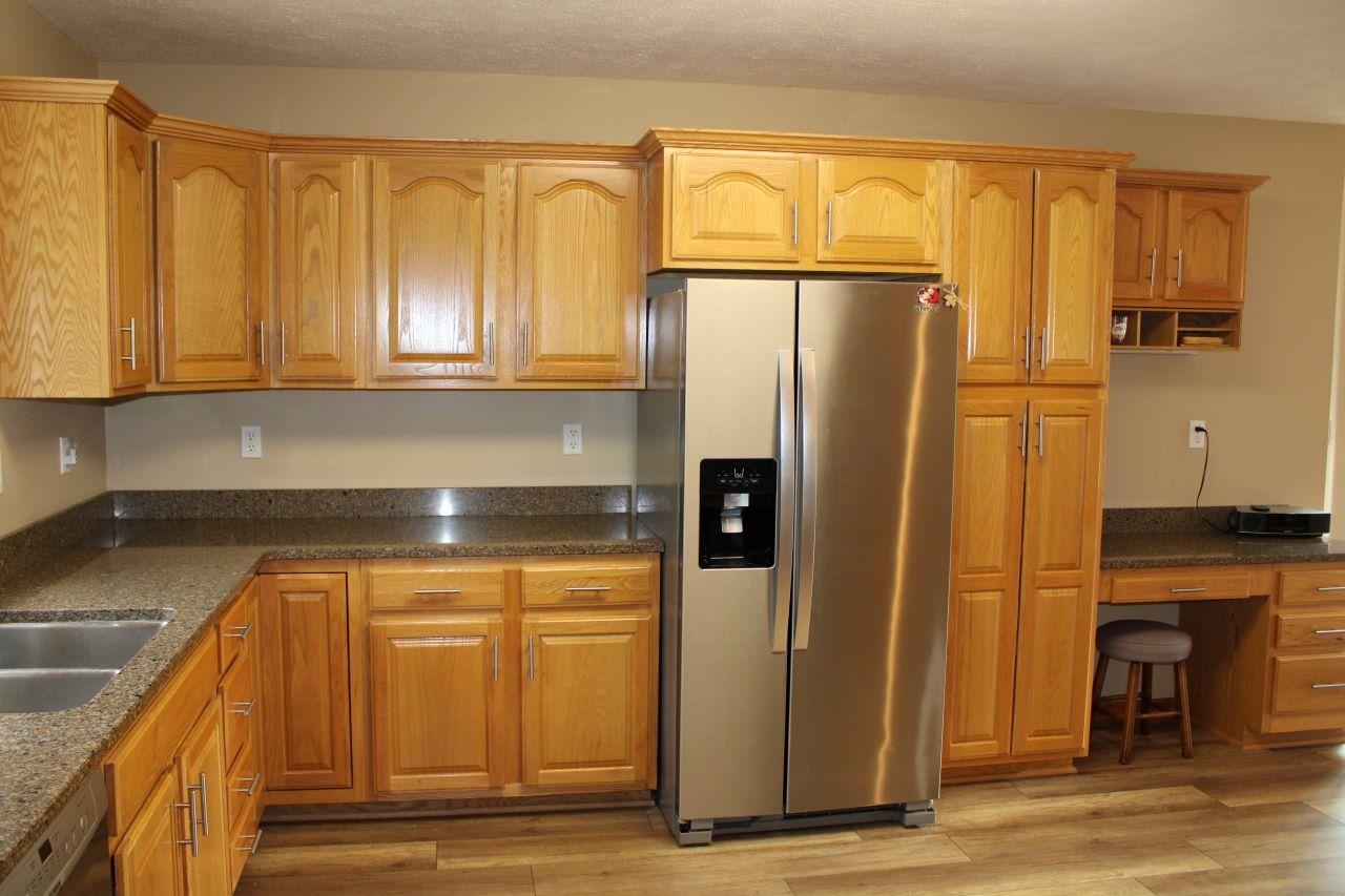 1811 NE Twin Birch Road UNIT&nbsp;Lot: D, Kalkaska, MI, 49646-9724