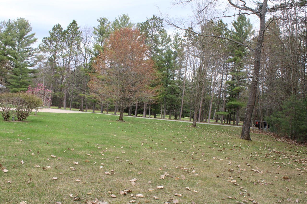 1811 NE Twin Birch Road UNIT&nbsp;Lot: D, Kalkaska, MI, 49646-9724
