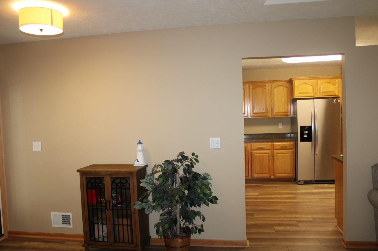 1811 NE Twin Birch Road UNIT&nbsp;Lot: D, Kalkaska, MI, 49646-9724