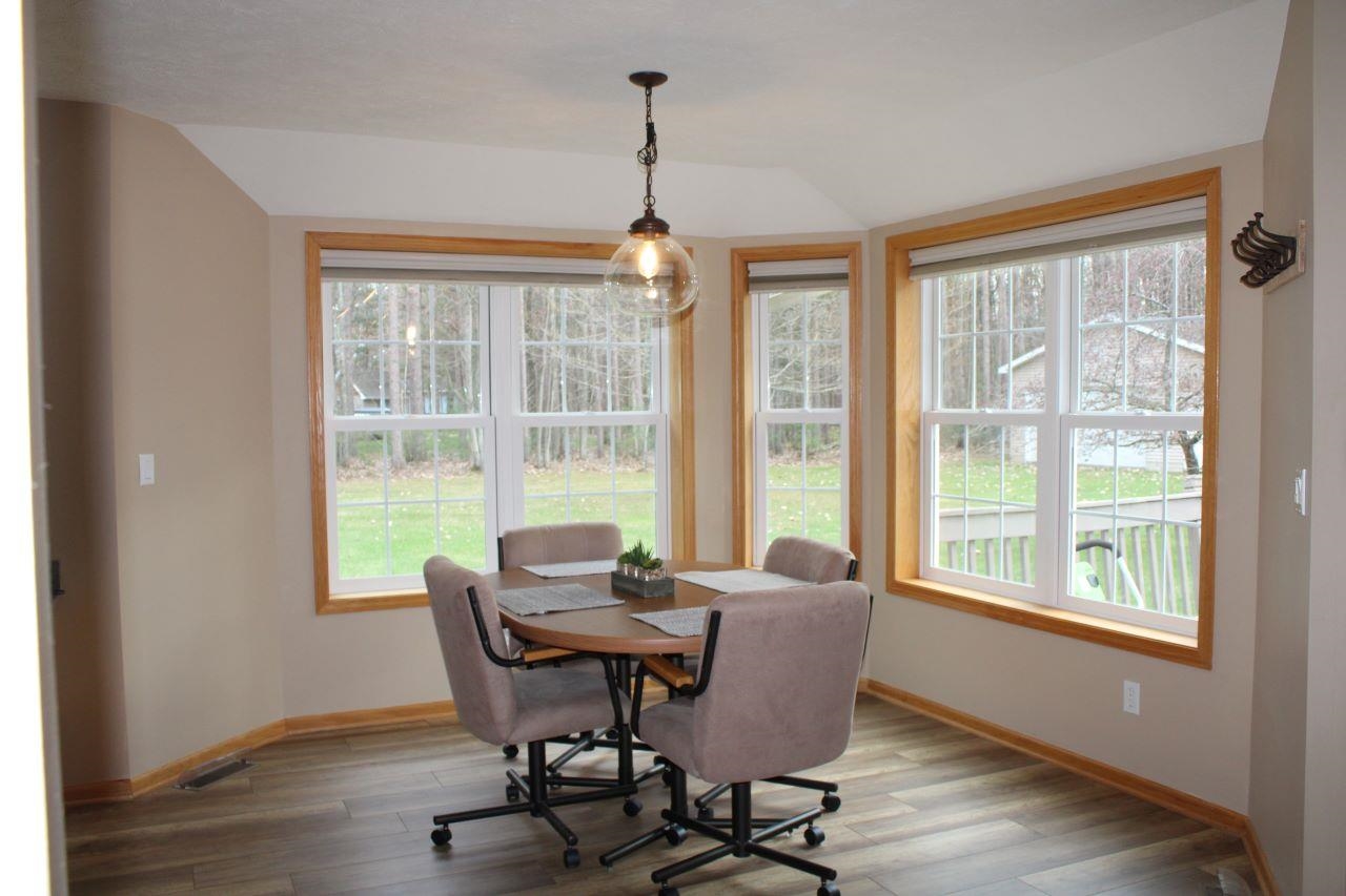 1811 NE Twin Birch Road UNIT&nbsp;Lot: D, Kalkaska, MI, 49646-9724