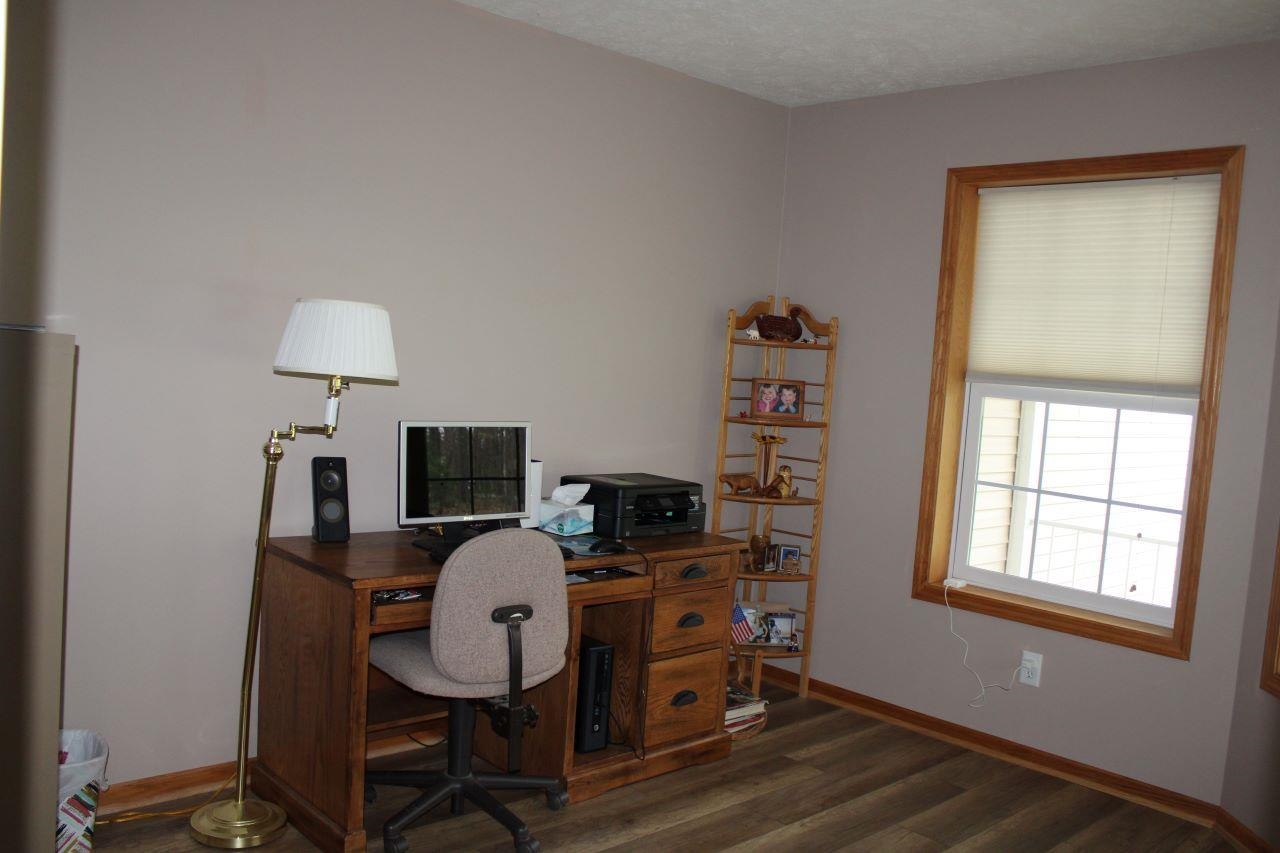 1811 NE Twin Birch Road UNIT&nbsp;Lot: D, Kalkaska, MI, 49646-9724