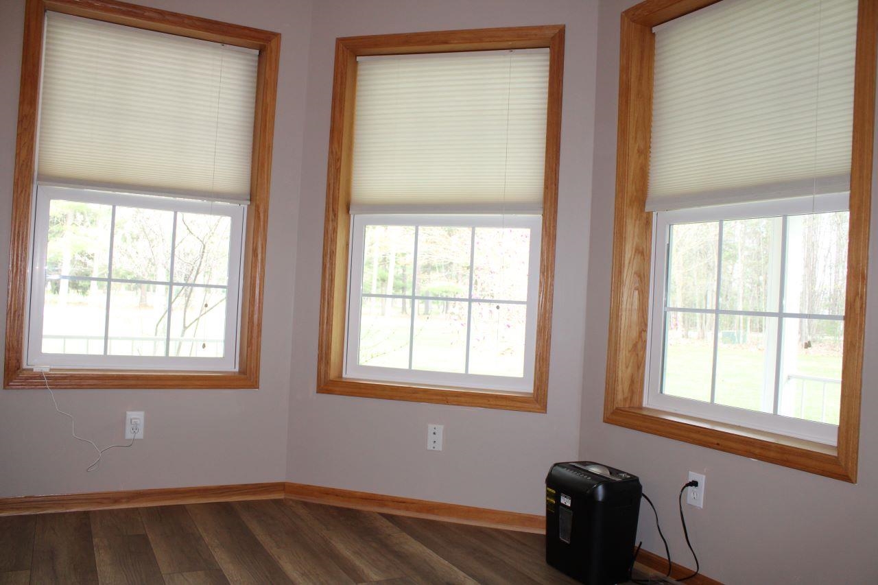 1811 NE Twin Birch Road UNIT&nbsp;Lot: D, Kalkaska, MI, 49646-9724
