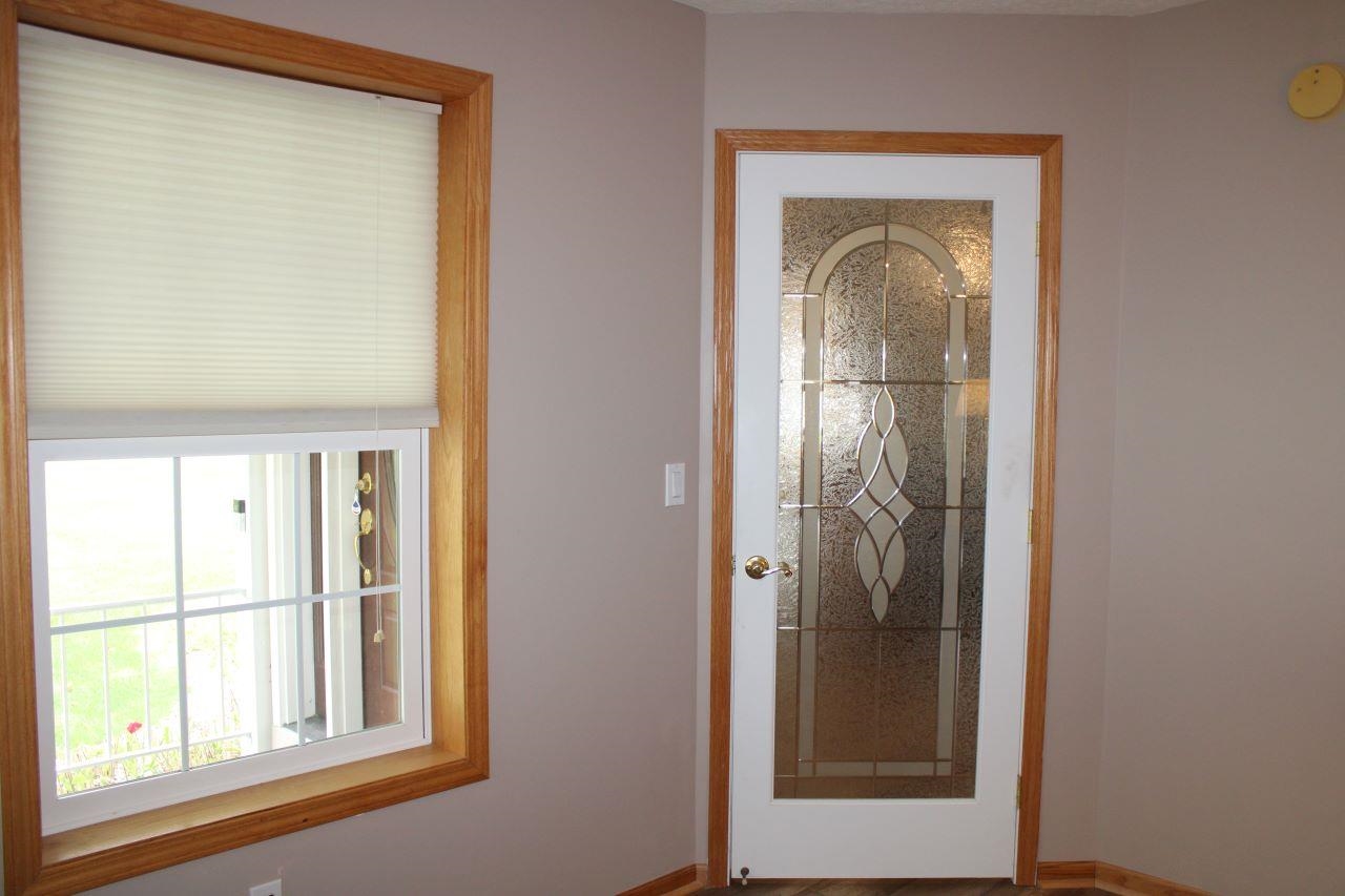 1811 NE Twin Birch Road UNIT&nbsp;Lot: D, Kalkaska, MI, 49646-9724