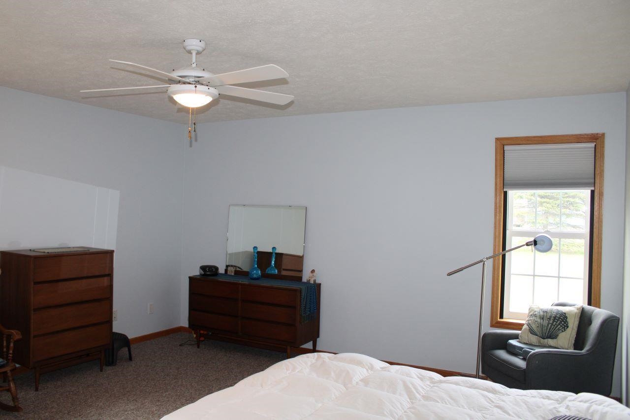 1811 NE Twin Birch Road UNIT&nbsp;Lot: D, Kalkaska, MI, 49646-9724