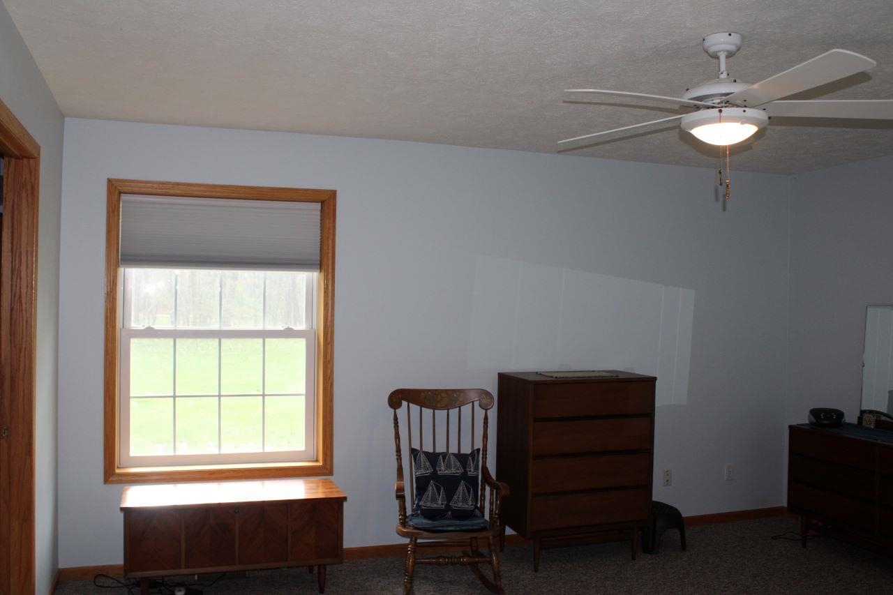 1811 NE Twin Birch Road UNIT&nbsp;Lot: D, Kalkaska, MI, 49646-9724