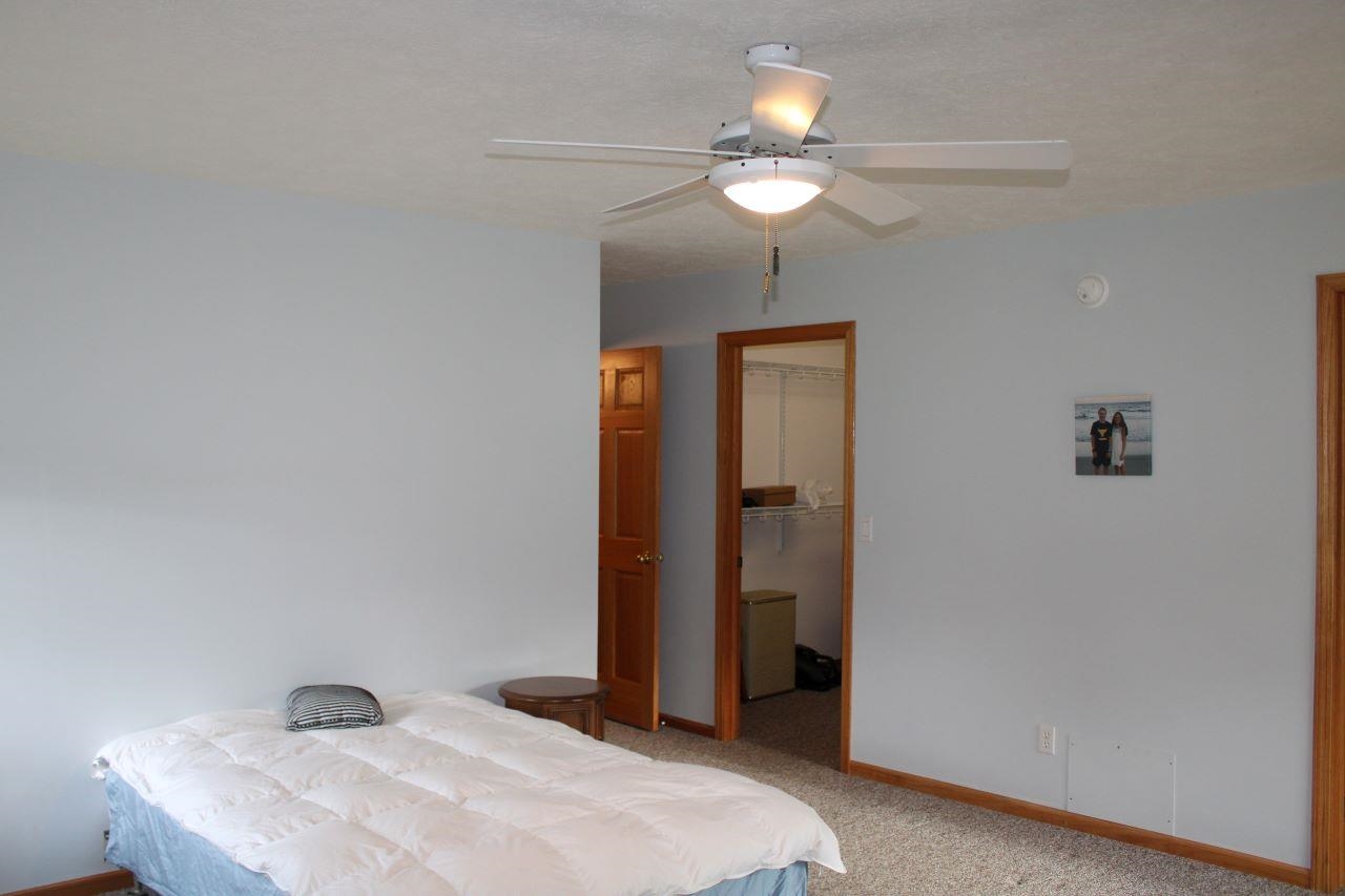 1811 NE Twin Birch Road UNIT&nbsp;Lot: D, Kalkaska, MI, 49646-9724