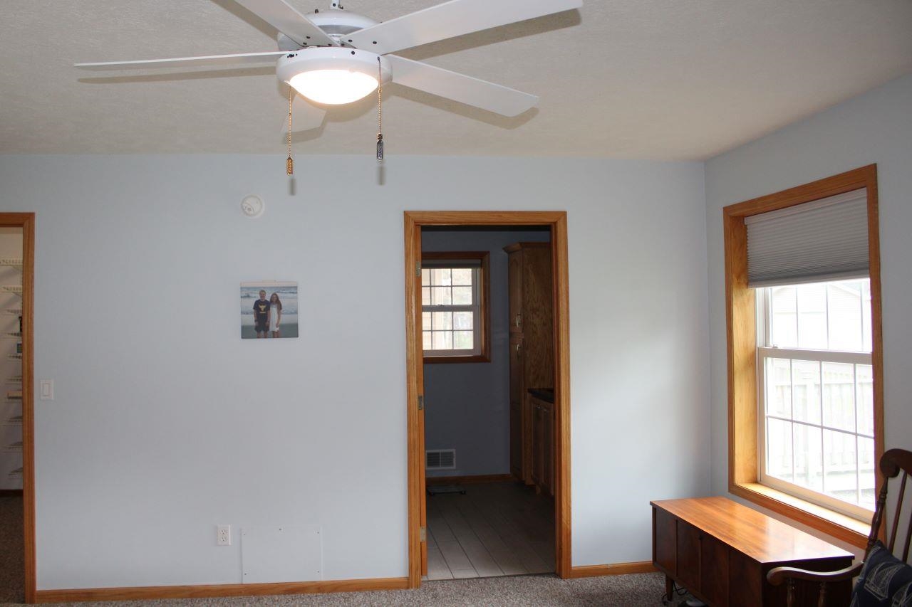 1811 NE Twin Birch Road UNIT&nbsp;Lot: D, Kalkaska, MI, 49646-9724