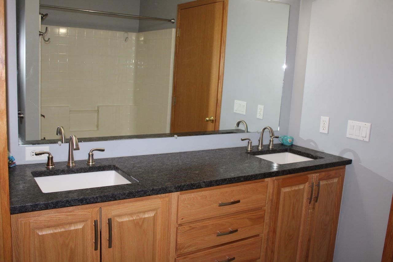 1811 NE Twin Birch Road UNIT&nbsp;Lot: D, Kalkaska, MI, 49646-9724