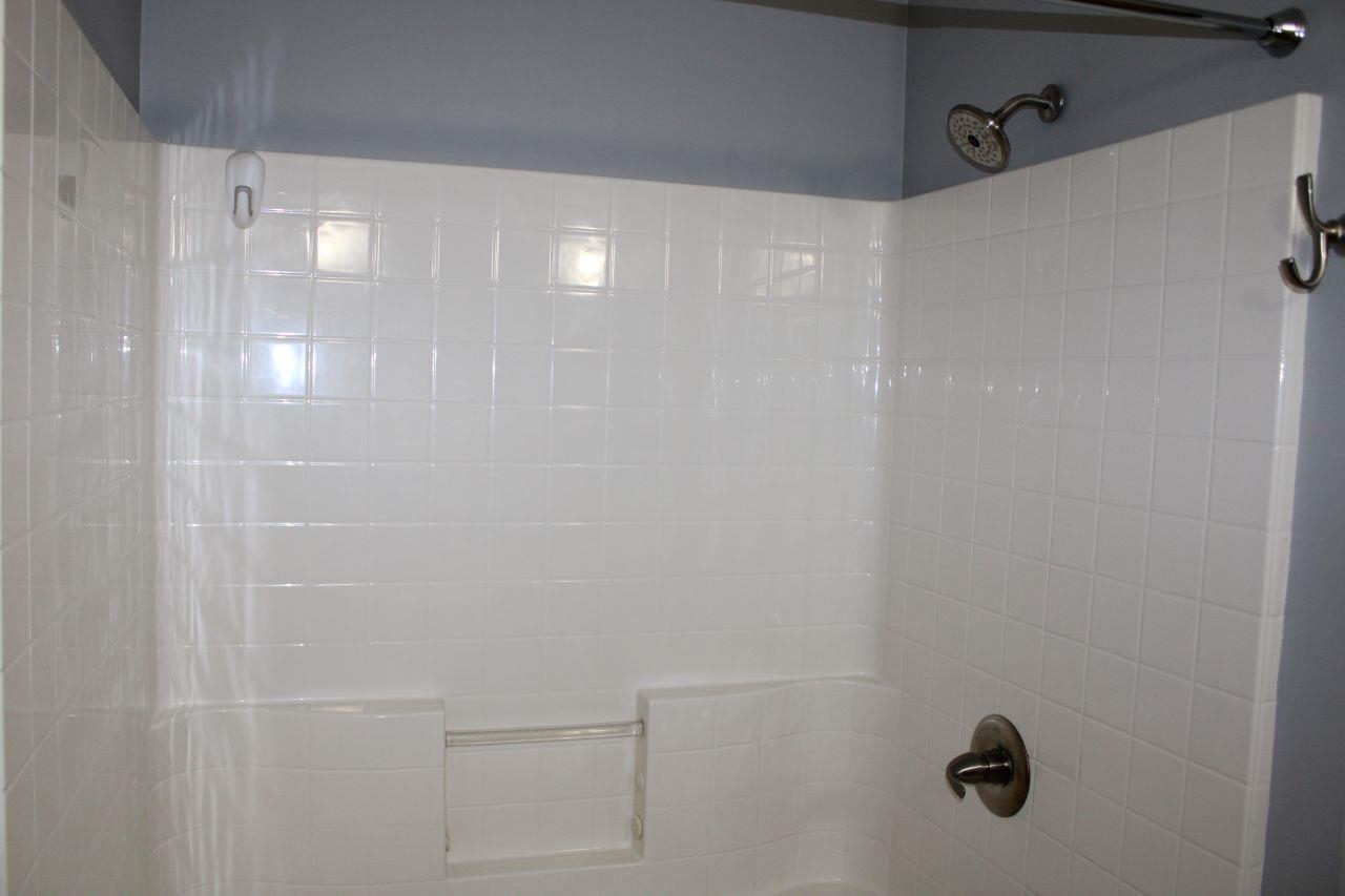 1811 NE Twin Birch Road UNIT&nbsp;Lot: D, Kalkaska, MI, 49646-9724