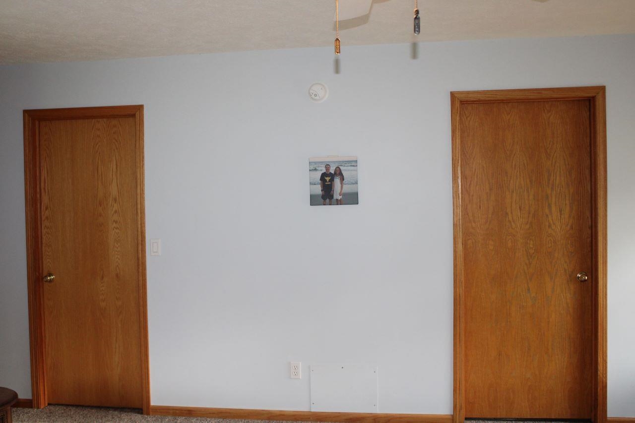 1811 NE Twin Birch Road UNIT&nbsp;Lot: D, Kalkaska, MI, 49646-9724