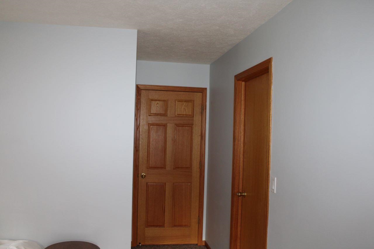 1811 NE Twin Birch Road UNIT&nbsp;Lot: D, Kalkaska, MI, 49646-9724