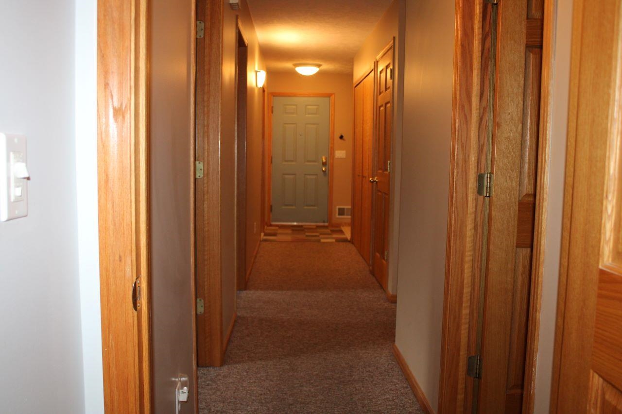 1811 NE Twin Birch Road UNIT&nbsp;Lot: D, Kalkaska, MI, 49646-9724