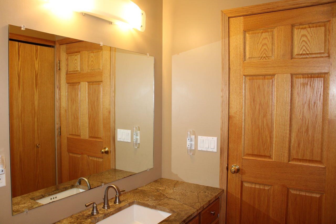 1811 NE Twin Birch Road UNIT&nbsp;Lot: D, Kalkaska, MI, 49646-9724
