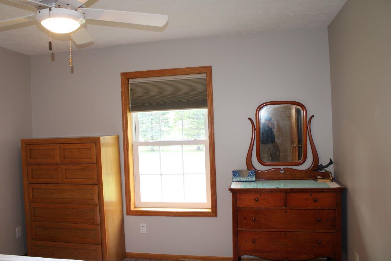 1811 NE Twin Birch Road UNIT&nbsp;Lot: D, Kalkaska, MI, 49646-9724