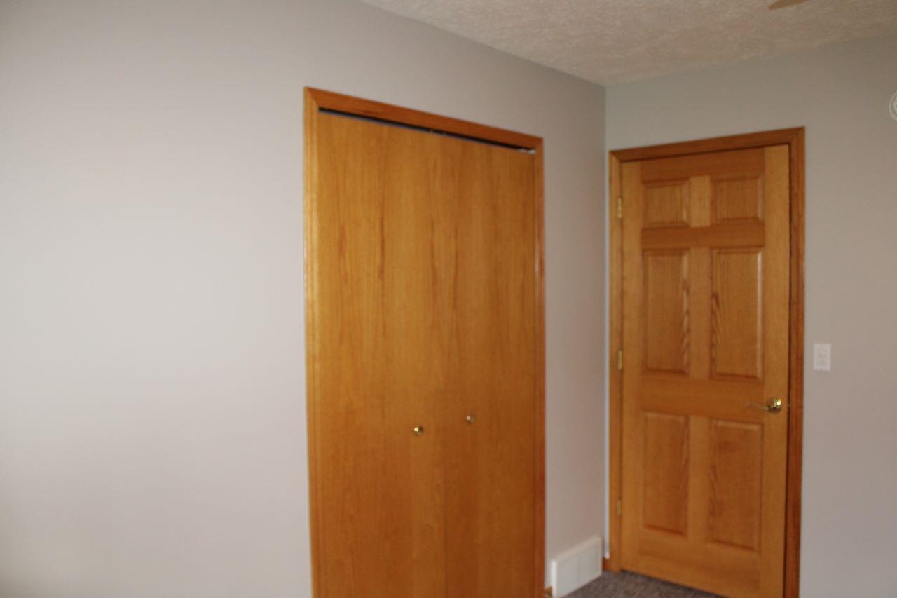 1811 NE Twin Birch Road UNIT&nbsp;Lot: D, Kalkaska, MI, 49646-9724