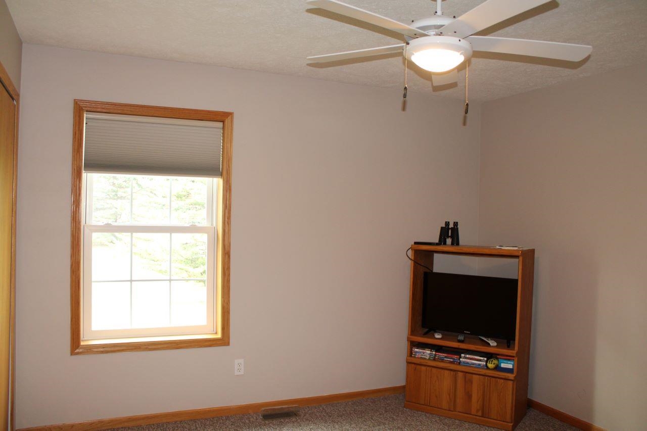 1811 NE Twin Birch Road UNIT&nbsp;Lot: D, Kalkaska, MI, 49646-9724