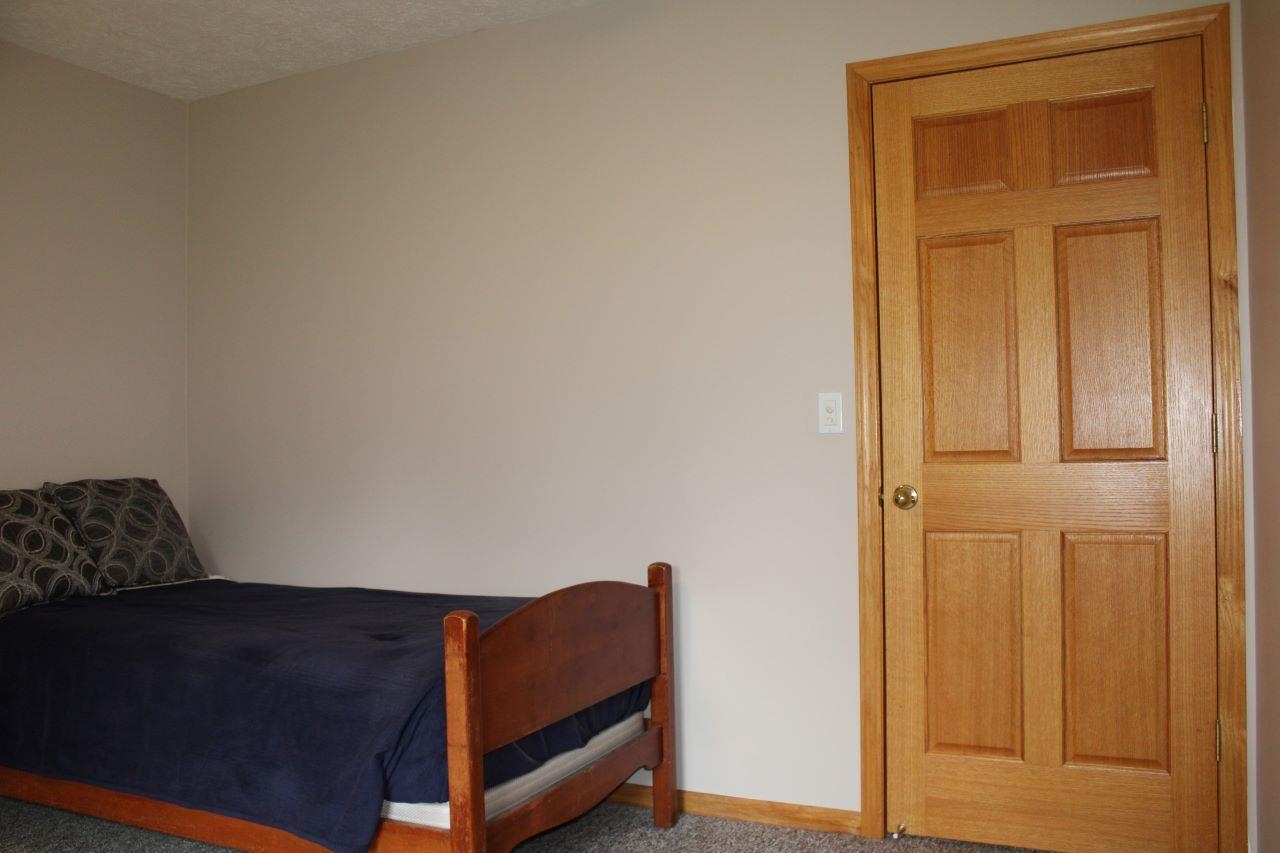 1811 NE Twin Birch Road UNIT&nbsp;Lot: D, Kalkaska, MI, 49646-9724