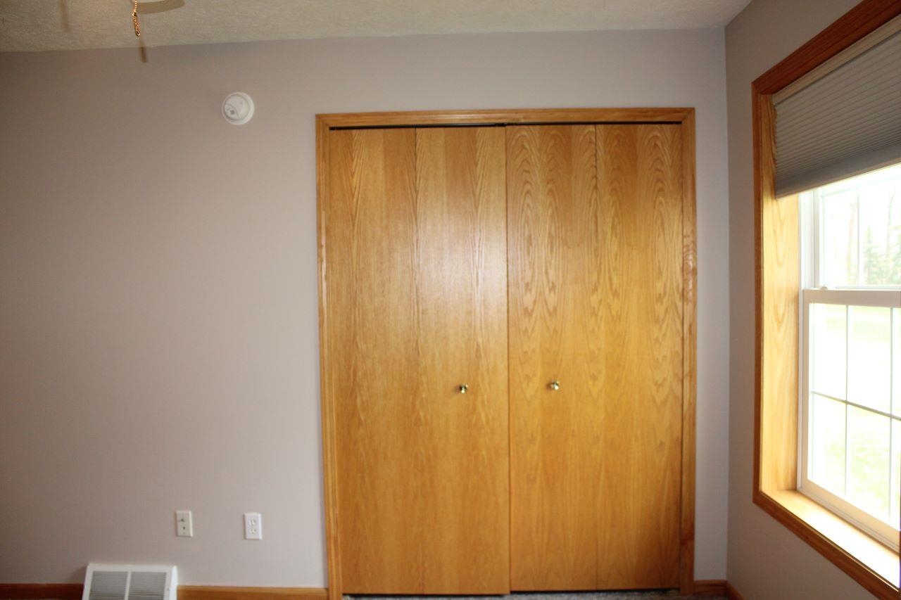 1811 NE Twin Birch Road UNIT&nbsp;Lot: D, Kalkaska, MI, 49646-9724