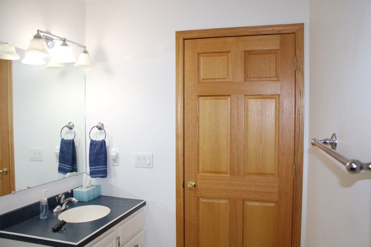 1811 NE Twin Birch Road UNIT&nbsp;Lot: D, Kalkaska, MI, 49646-9724