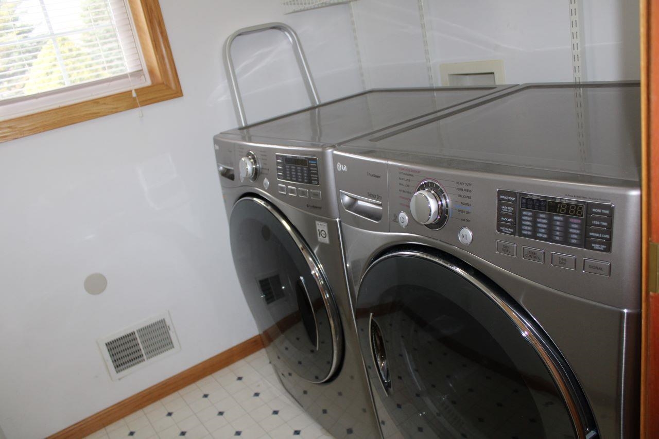 1811 NE Twin Birch Road UNIT&nbsp;Lot: D, Kalkaska, MI, 49646-9724