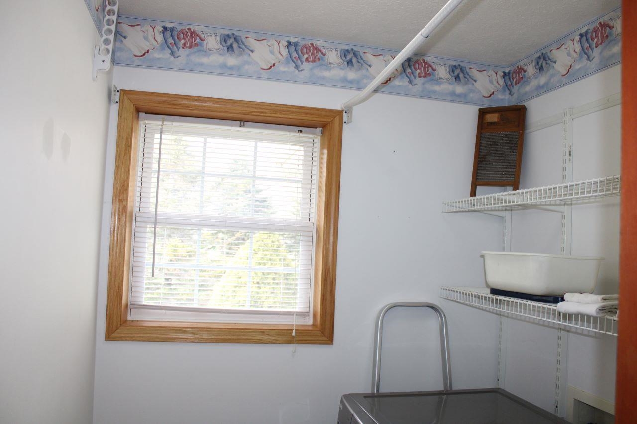 1811 NE Twin Birch Road UNIT&nbsp;Lot: D, Kalkaska, MI, 49646-9724