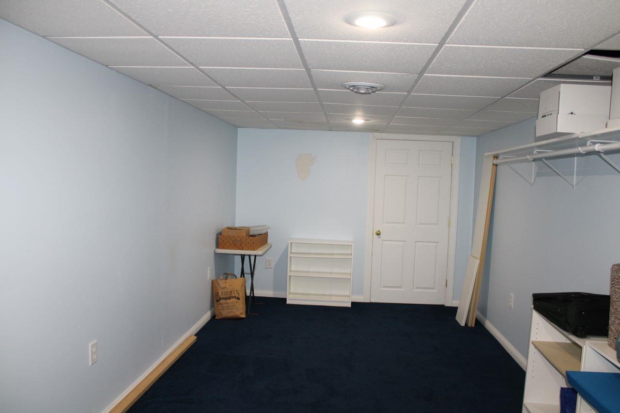 1811 NE Twin Birch Road UNIT&nbsp;Lot: D, Kalkaska, MI, 49646-9724