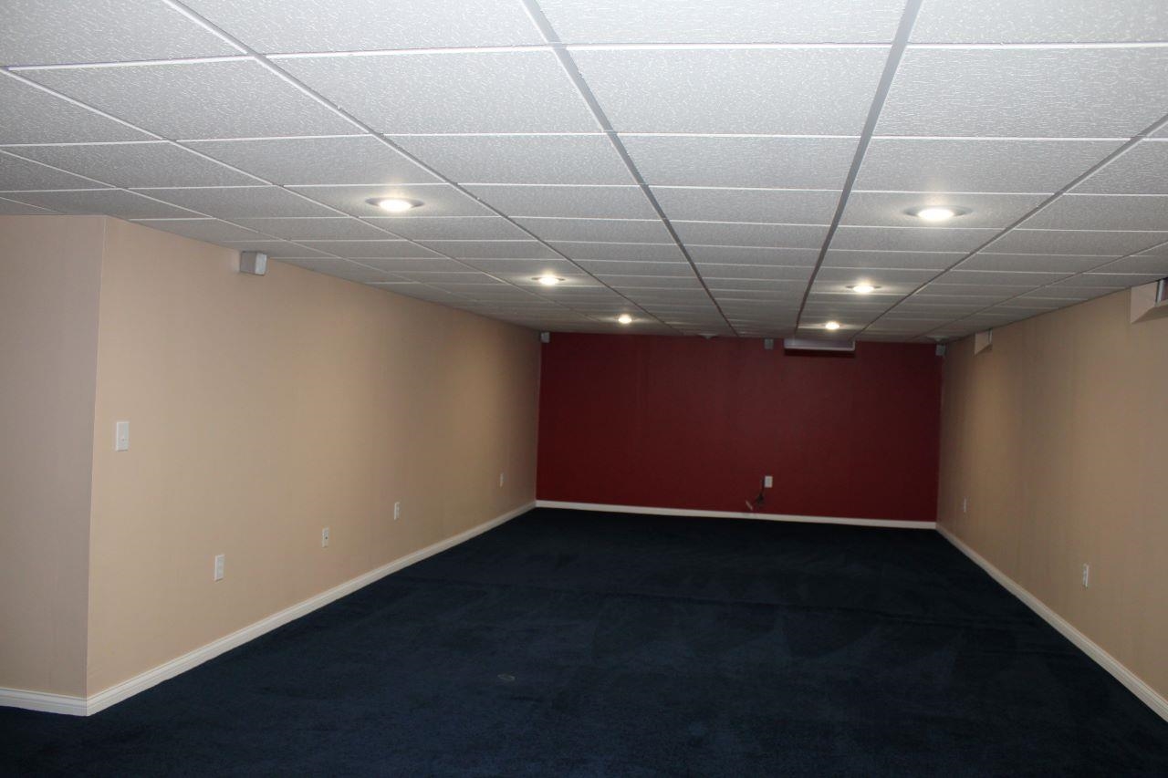 1811 NE Twin Birch Road UNIT&nbsp;Lot: D, Kalkaska, MI, 49646-9724