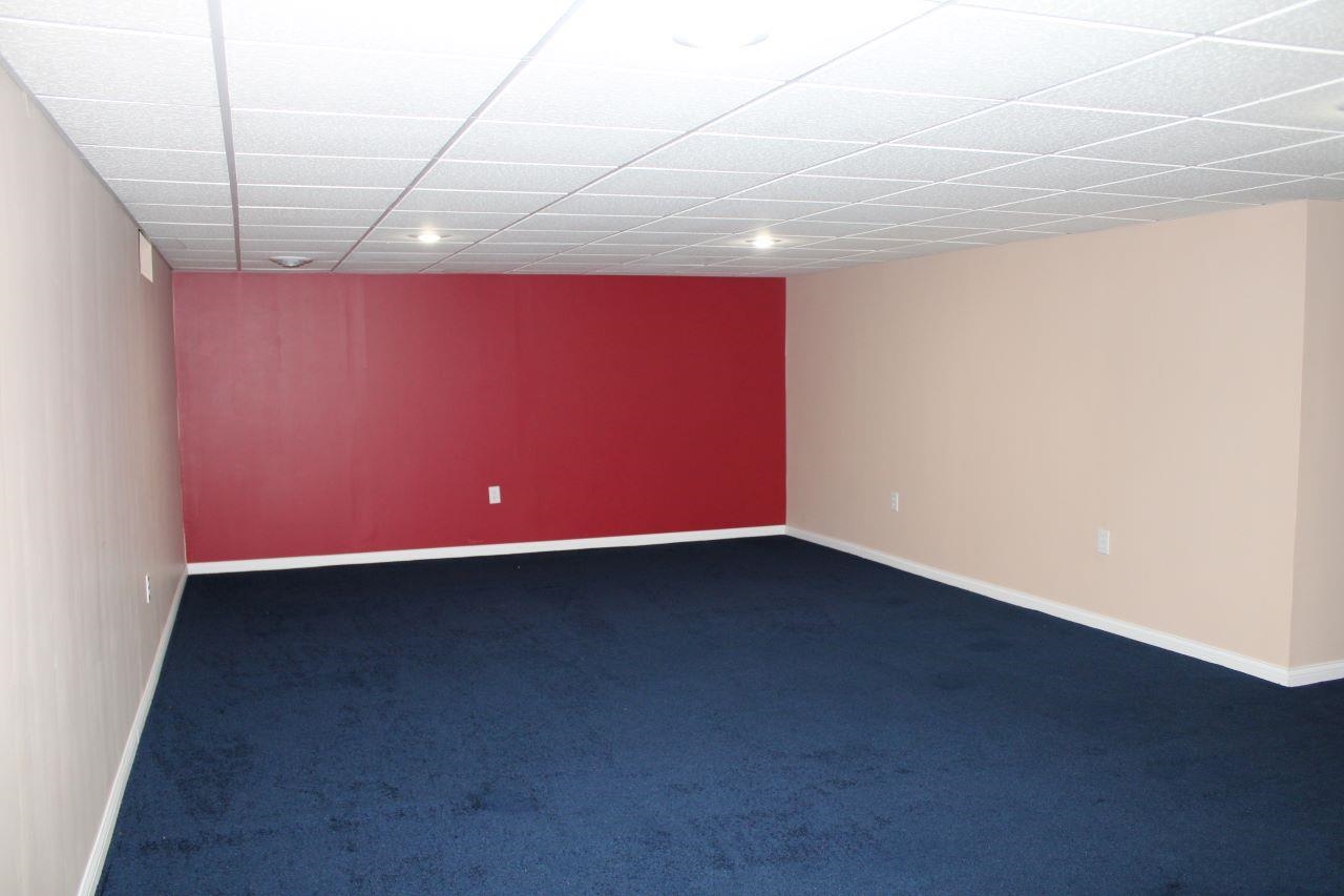 1811 NE Twin Birch Road UNIT&nbsp;Lot: D, Kalkaska, MI, 49646-9724