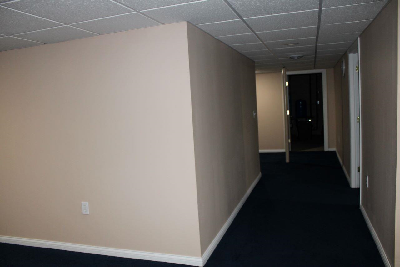 1811 NE Twin Birch Road UNIT&nbsp;Lot: D, Kalkaska, MI, 49646-9724