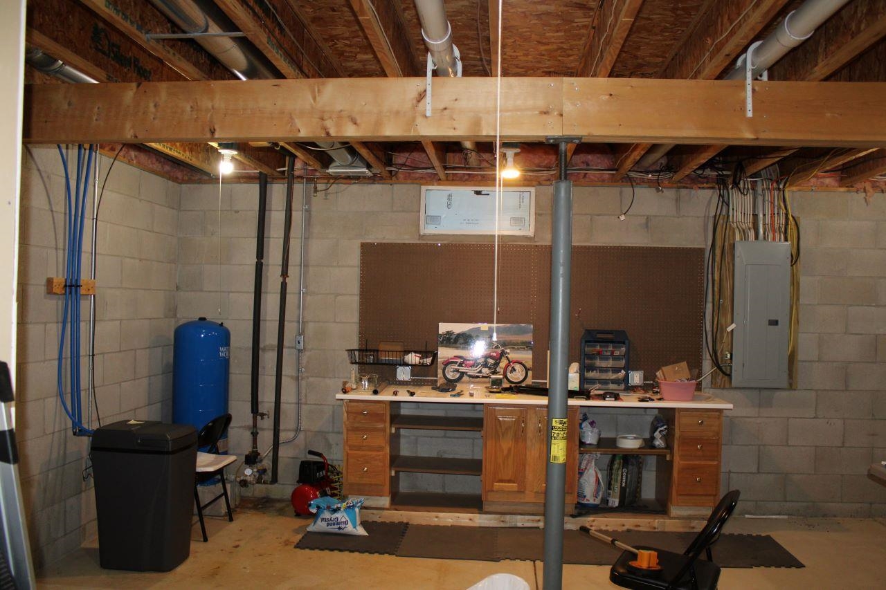 1811 NE Twin Birch Road UNIT&nbsp;Lot: D, Kalkaska, MI, 49646-9724