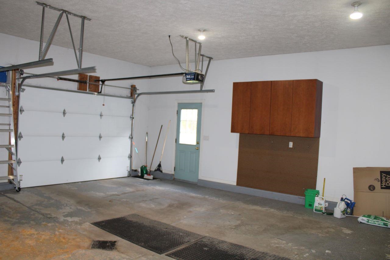 1811 NE Twin Birch Road UNIT&nbsp;Lot: D, Kalkaska, MI, 49646-9724