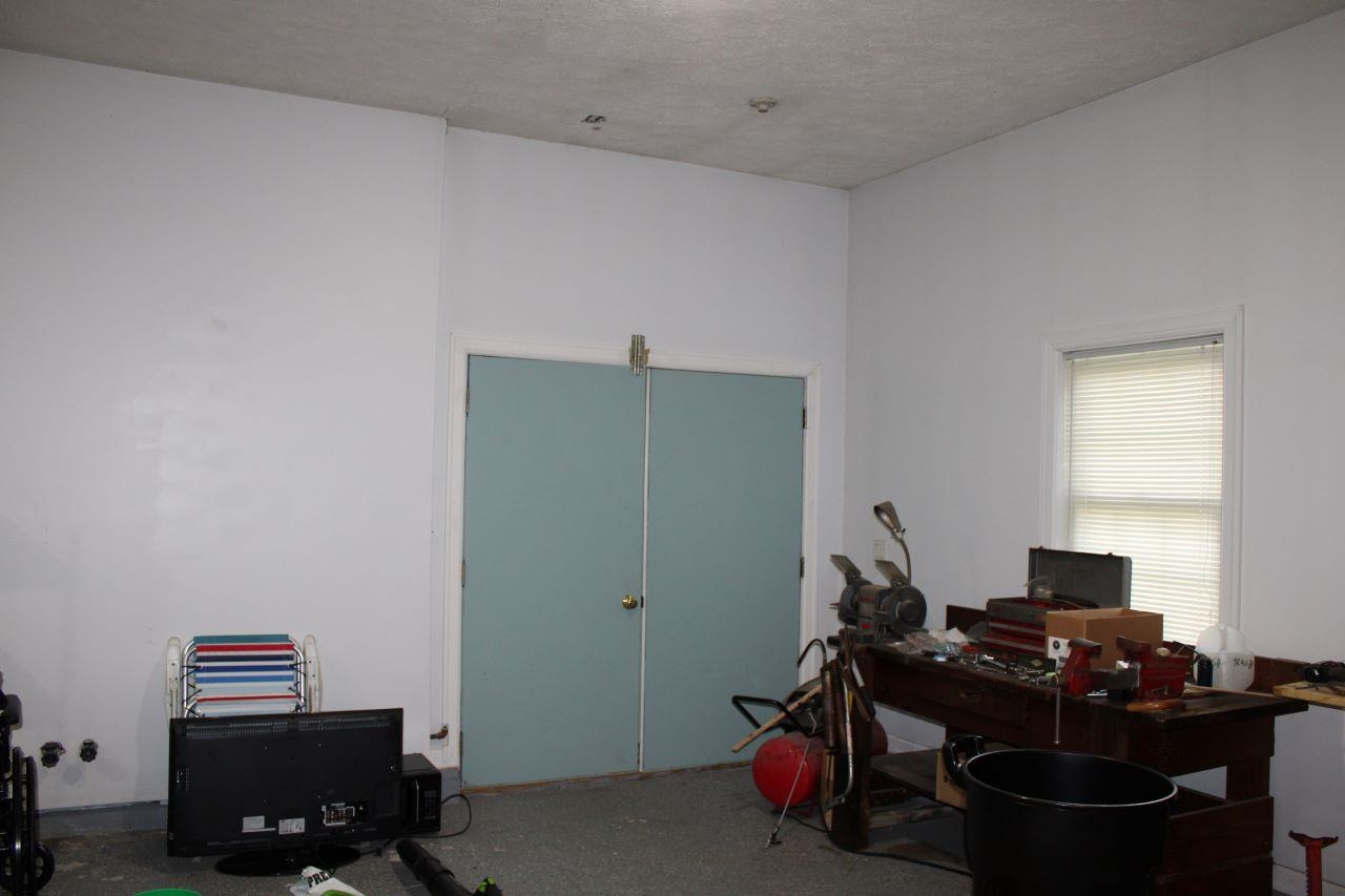 1811 NE Twin Birch Road UNIT&nbsp;Lot: D, Kalkaska, MI, 49646-9724