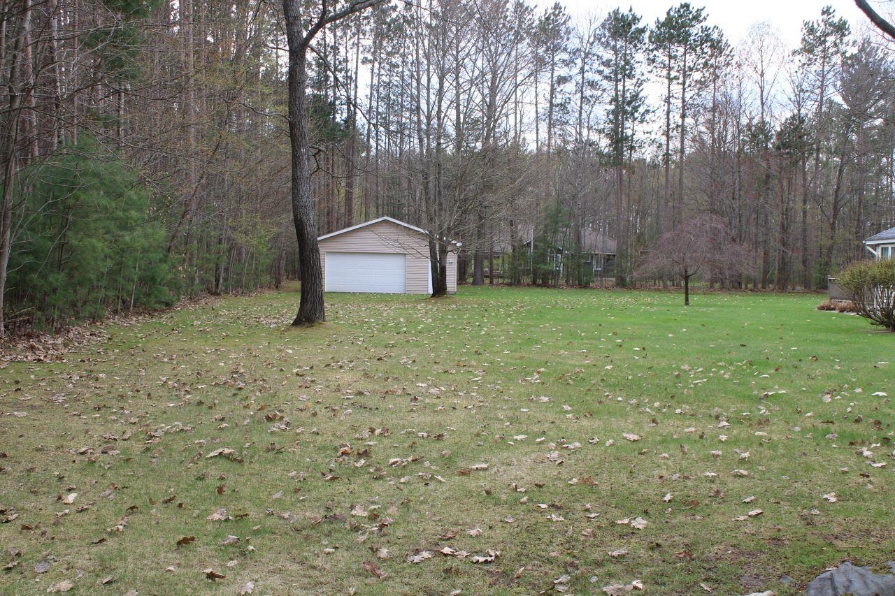 1811 NE Twin Birch Road UNIT&nbsp;Lot: D, Kalkaska, MI, 49646-9724