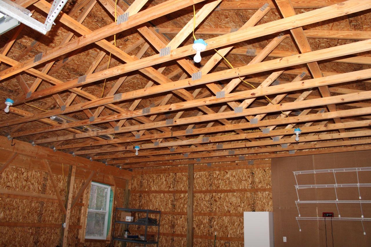 1811 NE Twin Birch Road UNIT&nbsp;Lot: D, Kalkaska, MI, 49646-9724