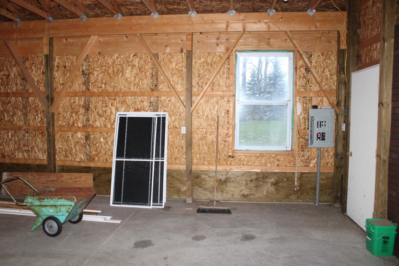 1811 NE Twin Birch Road UNIT&nbsp;Lot: D, Kalkaska, MI, 49646-9724