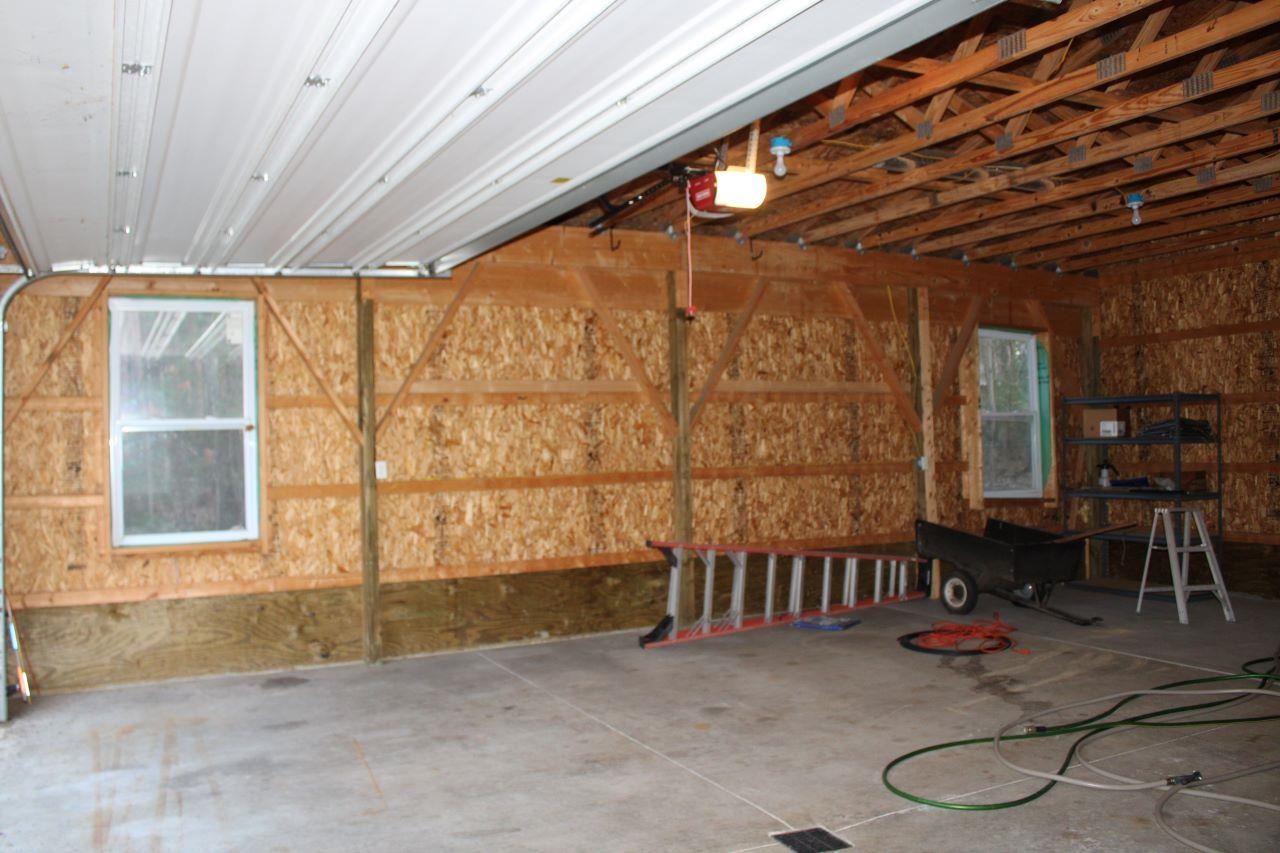 1811 NE Twin Birch Road UNIT&nbsp;Lot: D, Kalkaska, MI, 49646-9724