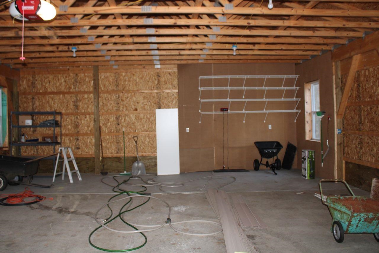 1811 NE Twin Birch Road UNIT&nbsp;Lot: D, Kalkaska, MI, 49646-9724
