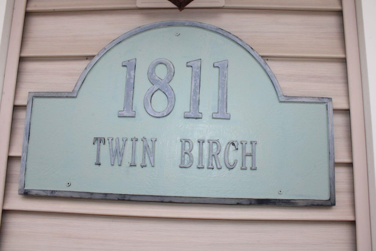 1811 NE Twin Birch Road UNIT&nbsp;Lot: D, Kalkaska, MI, 49646-9724